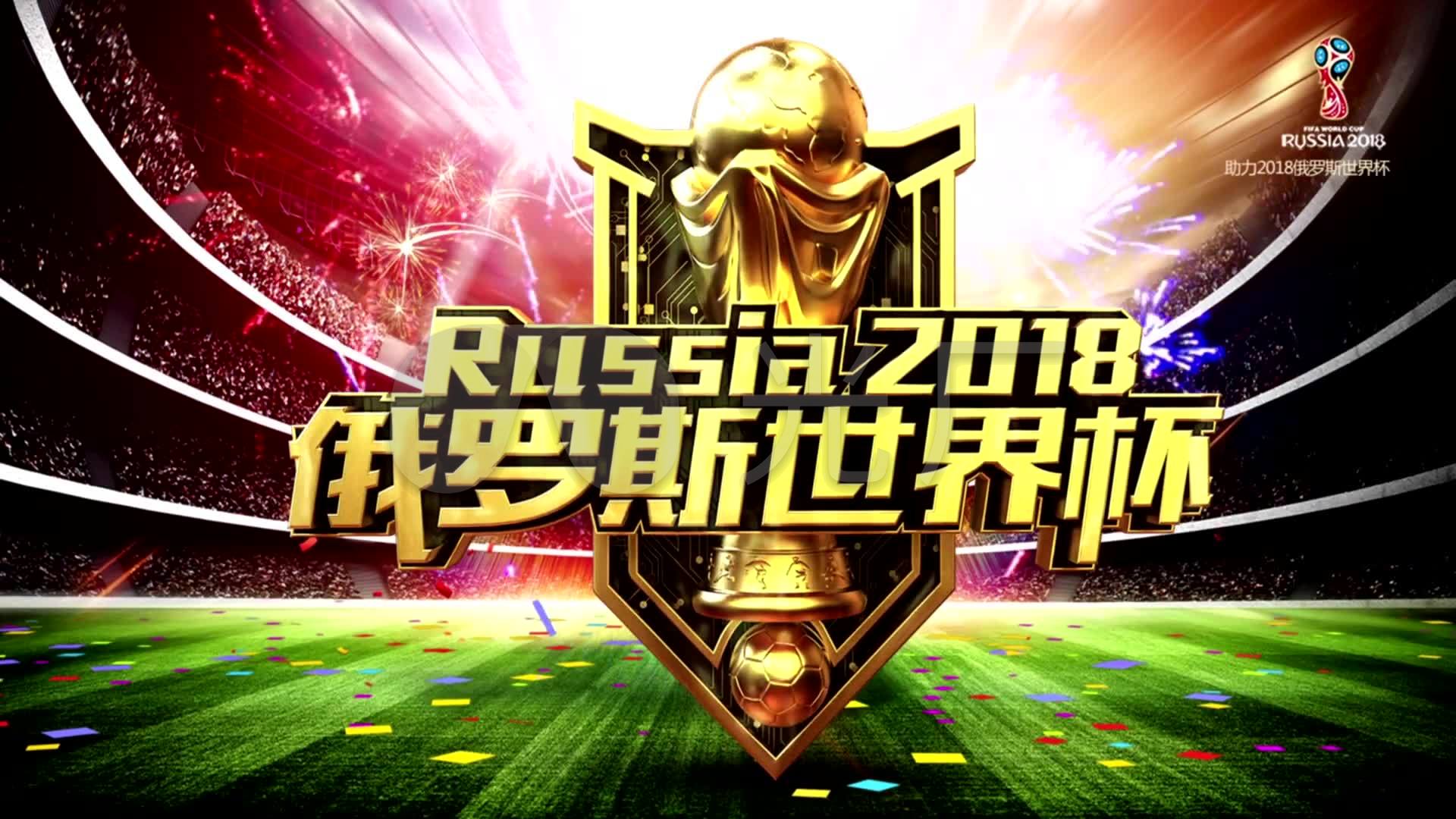 线瓦伦