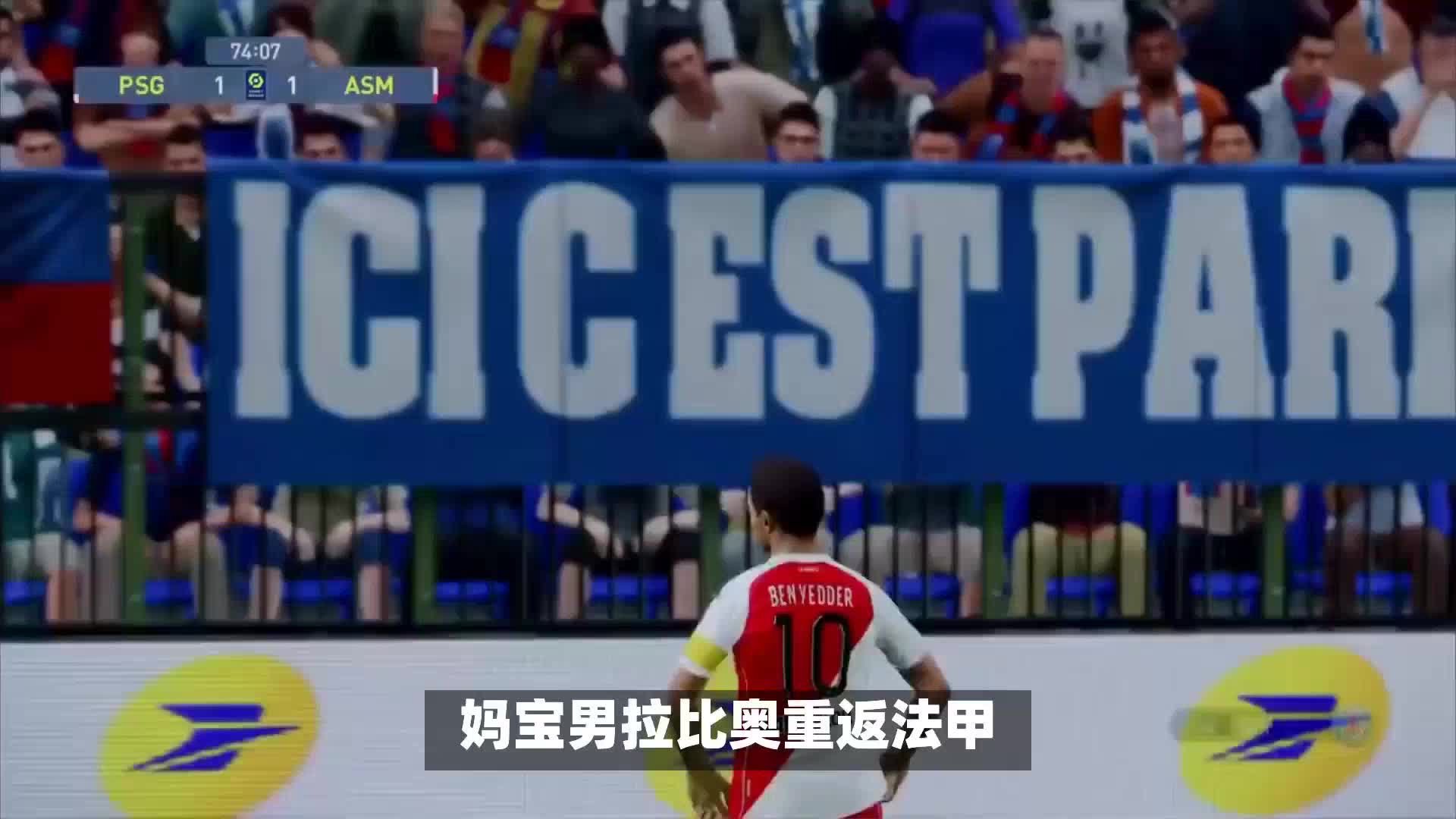 案例无疑